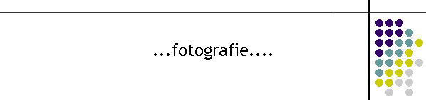 ...fotografie....